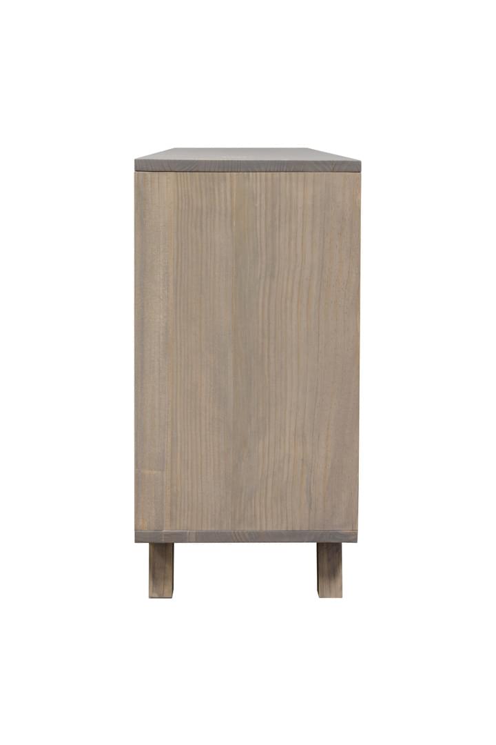 Saltstone Dresser - Image 13