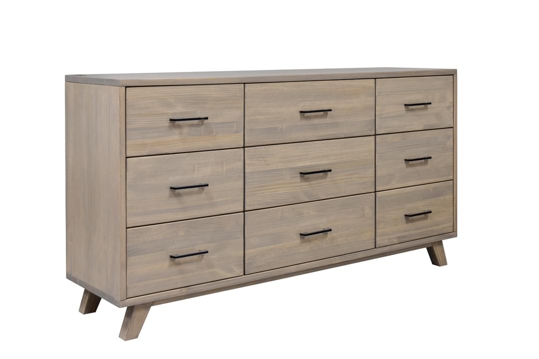 Saltstone Dresser - Image 15