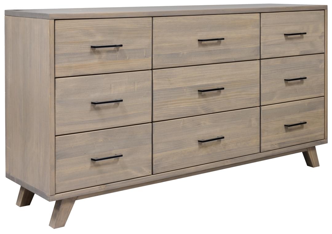 Saltstone Dresser - Image 14