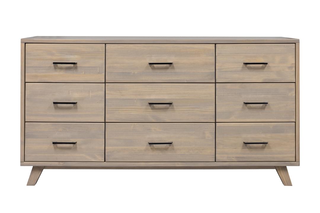 Saltstone Dresser - Image 8
