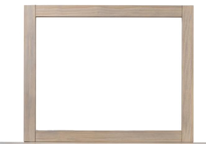 Saltstone Dresser - Image 11