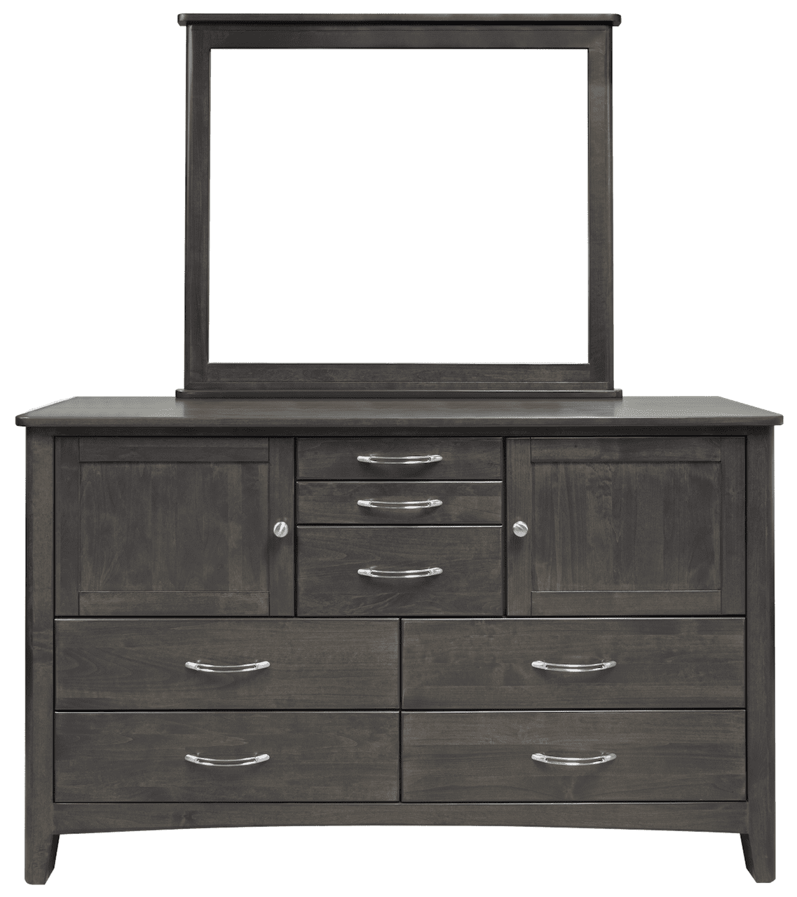 York Dresser - Image 4