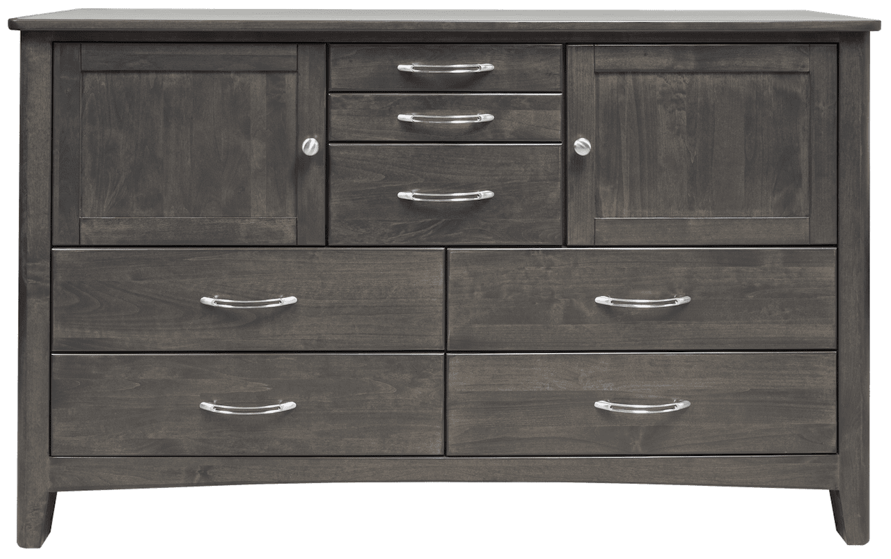 York Dresser - Image 2