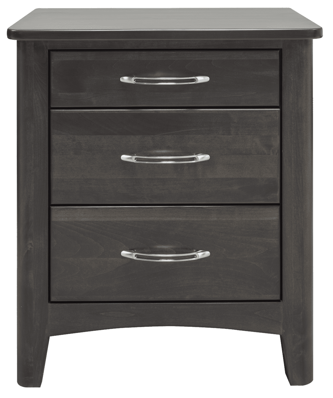 York Nightstand - Image 2