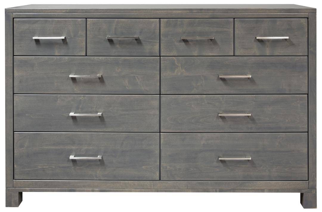 Delta Dresser - Image 4