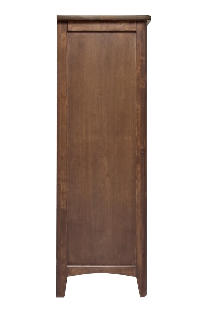 Saffron 6 drawers Chest - Image 5