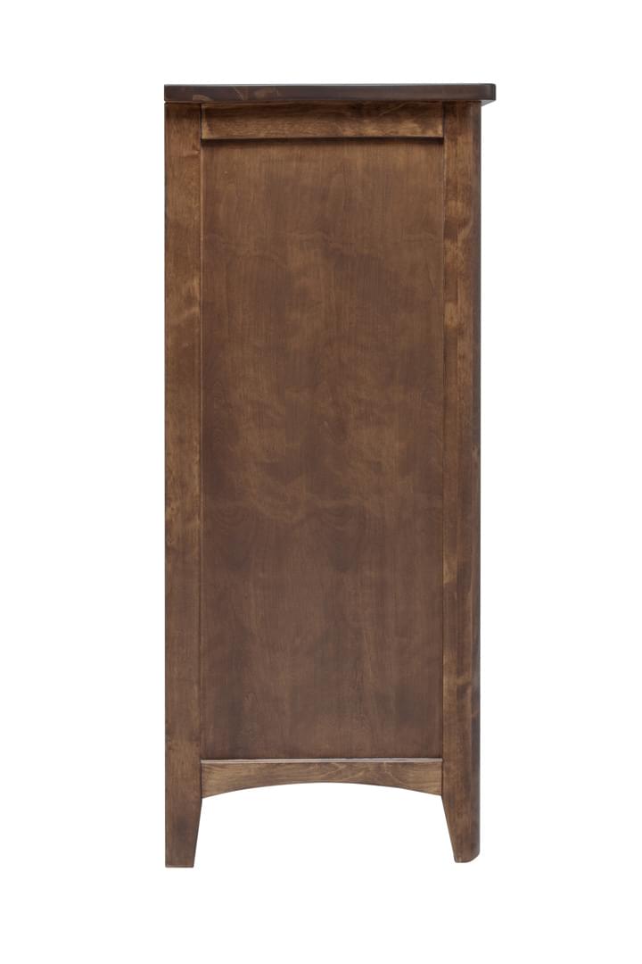 Saffron Dresser - Image 4