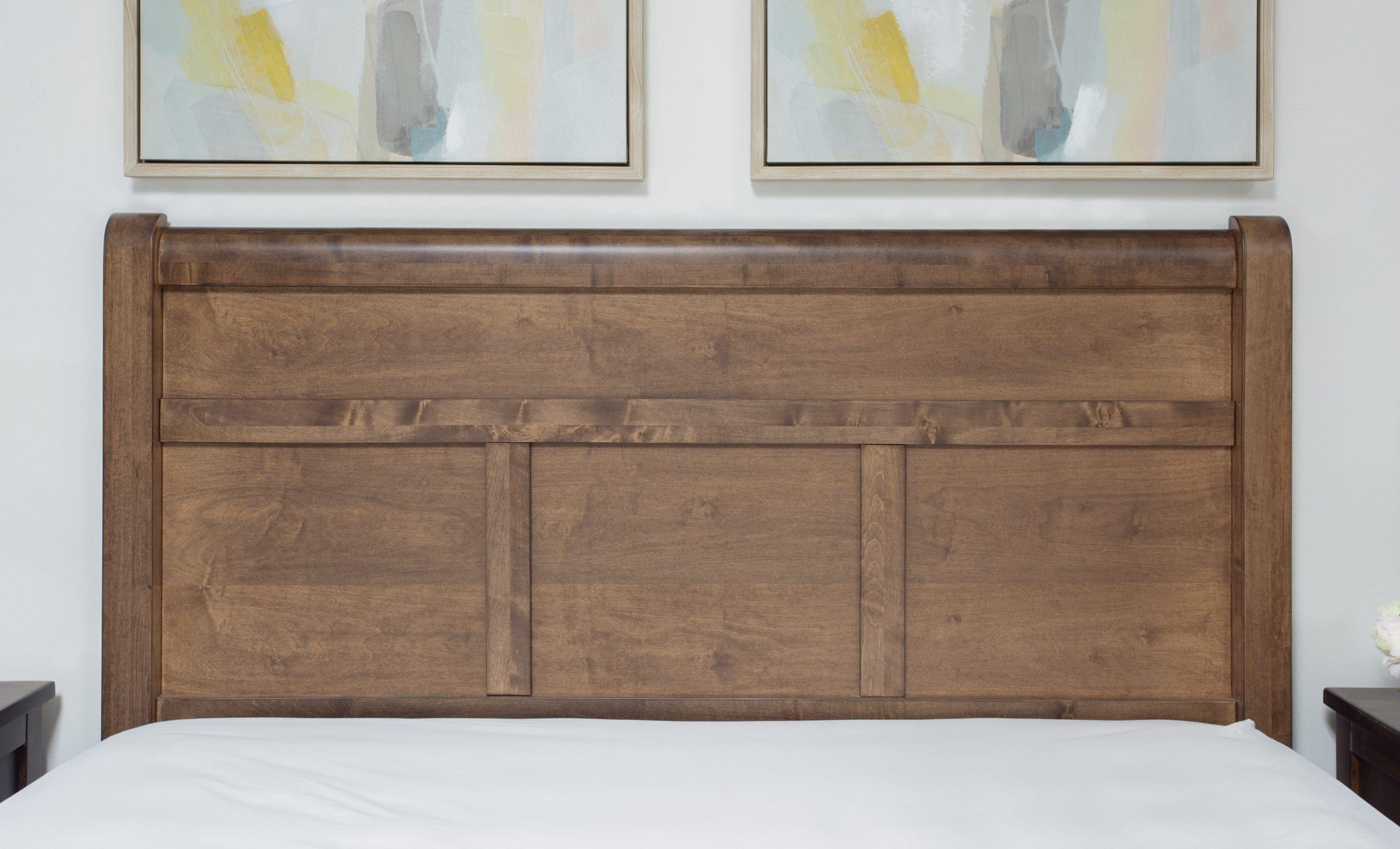 Saffron Bed - Image 4