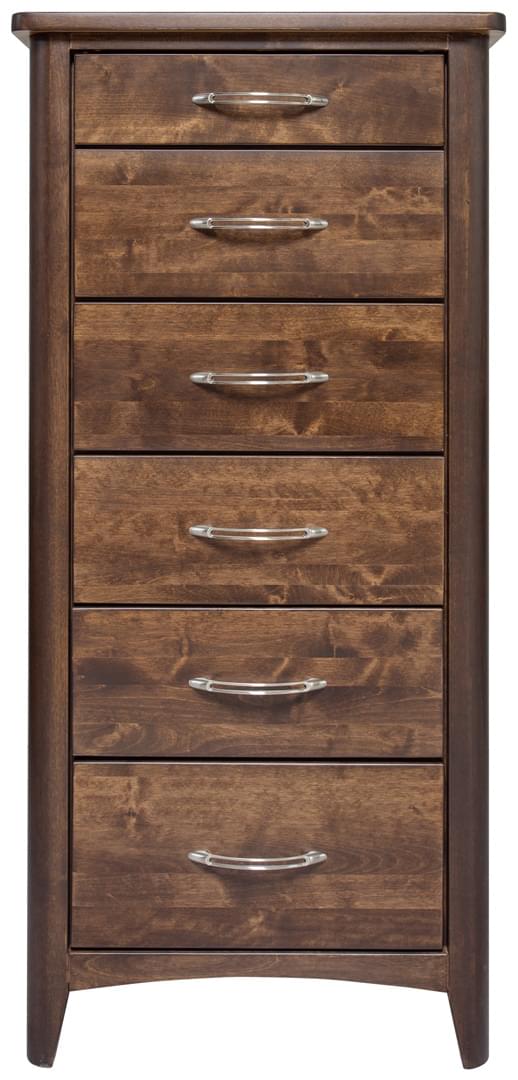 Whistler Lingerie Chest