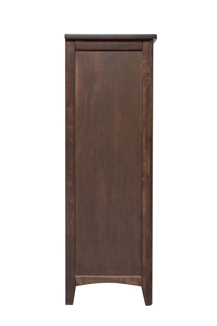 Whistler Chest 6Dr. - Image 6