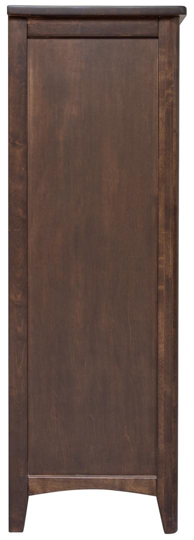 Whistler Chest 6Dr. - Image 7