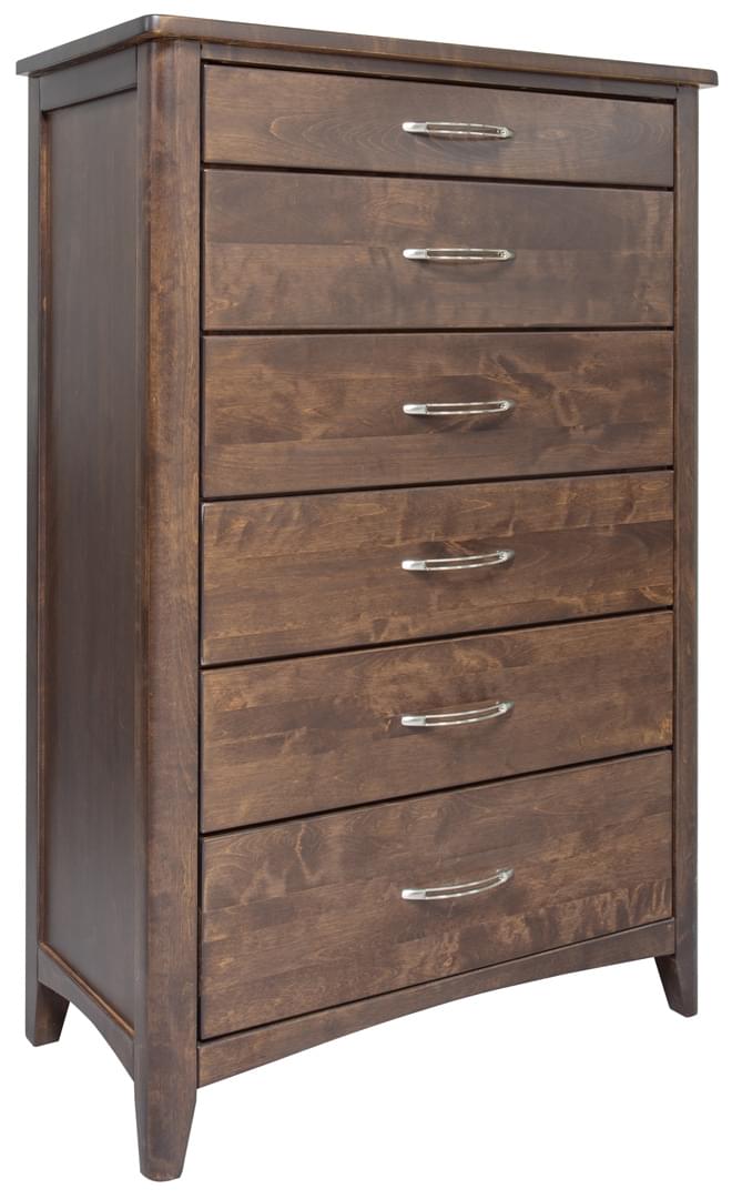 Whistler Chest 6Dr. - Image 4