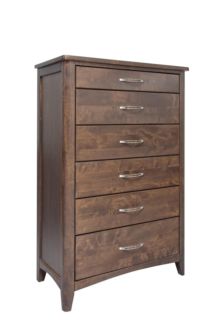 Whistler Chest 6Dr. - Image 5