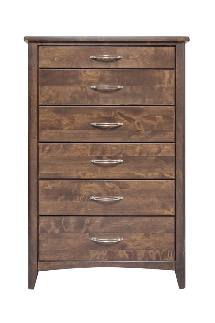 Whistler Chest 6Dr. - Image 2