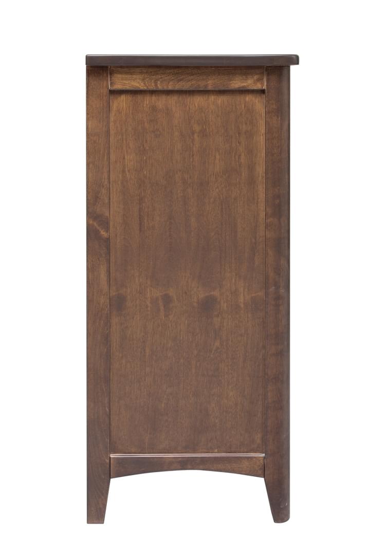 Whistler Dresser - Image 8