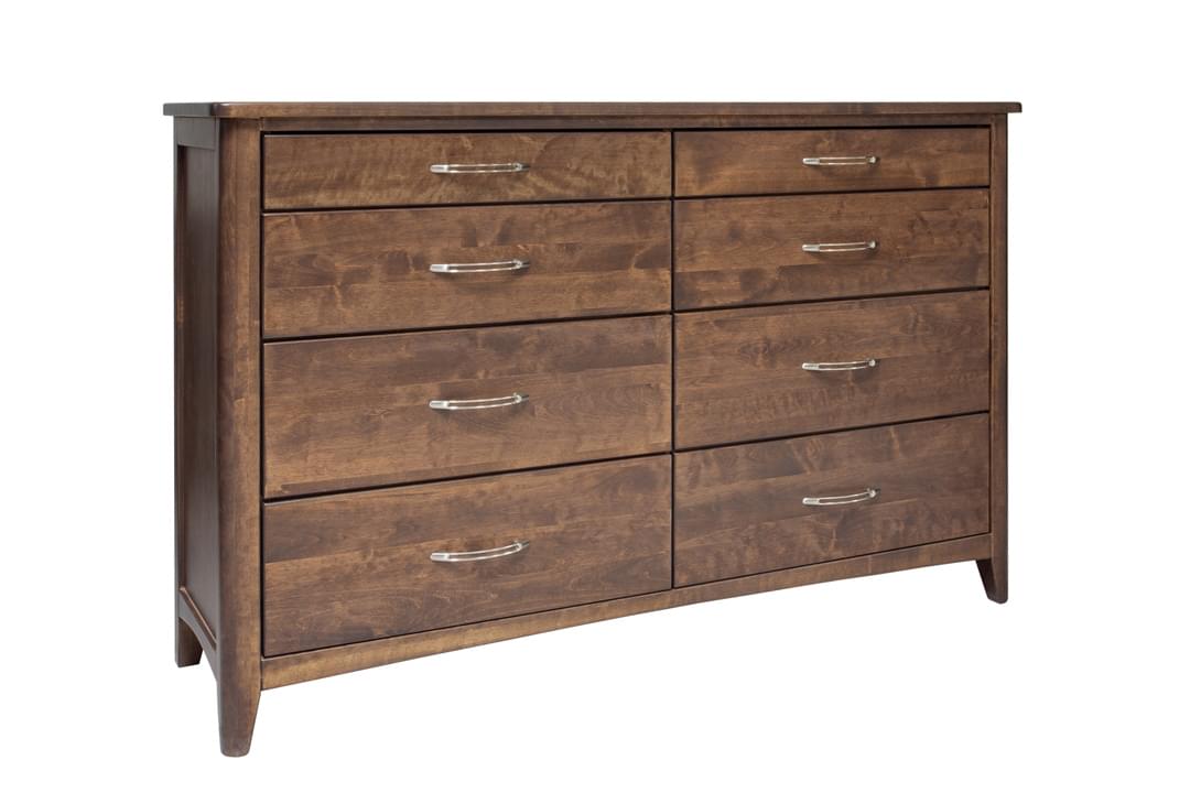 Whistler Dresser - Image 6