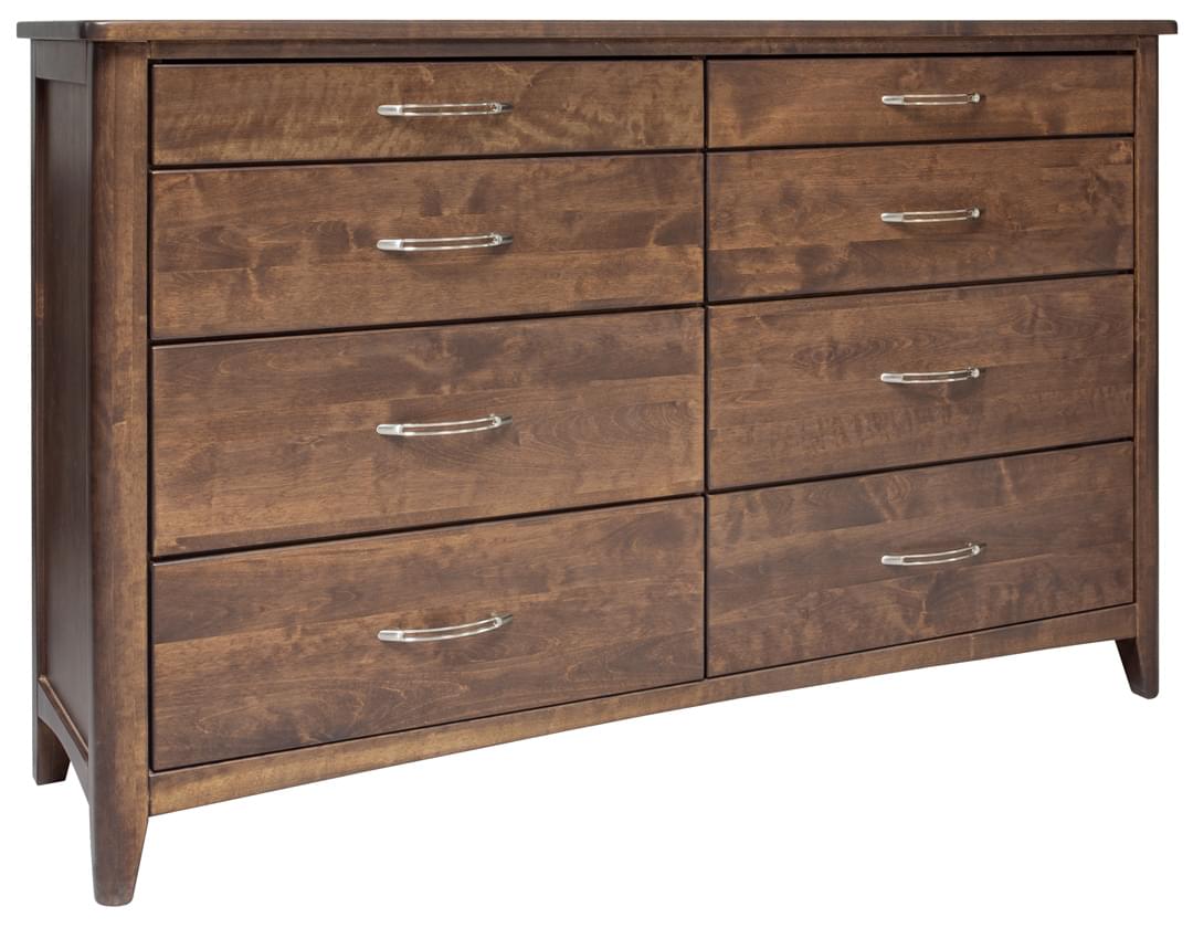 Whistler Dresser - Image 7