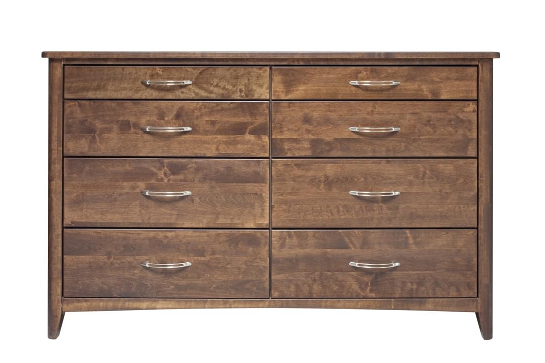 Whistler Dresser - Image 4