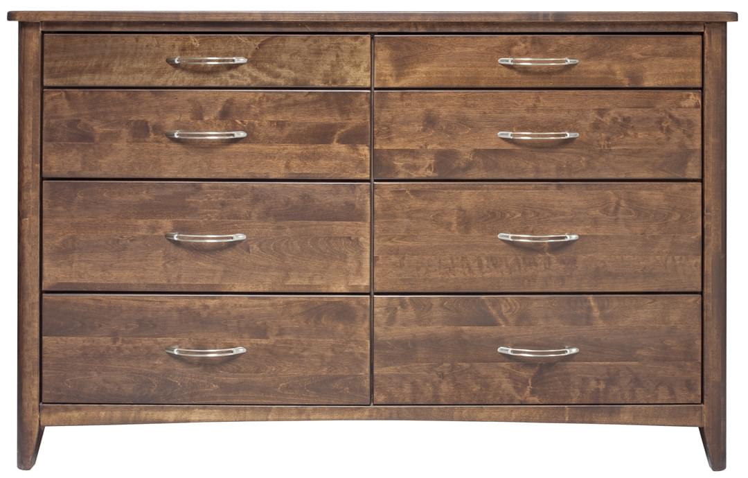 Whistler Dresser - Image 5