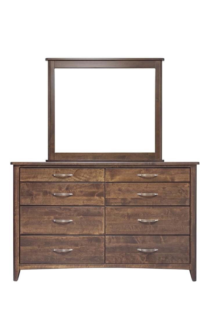 Whistler Dresser - Image 2