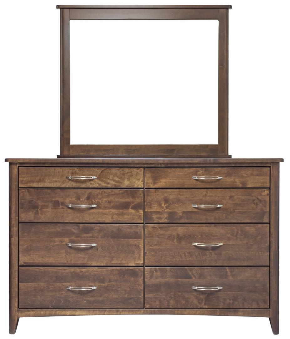 Whistler Dresser