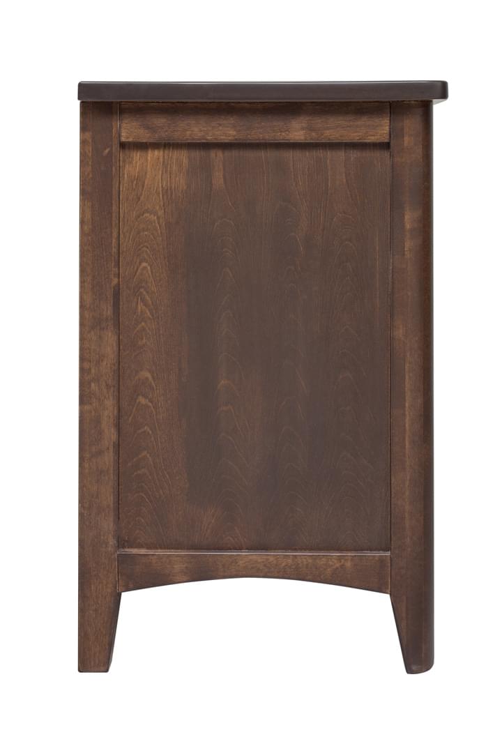 Whistler Mini Nightstand - Image 6