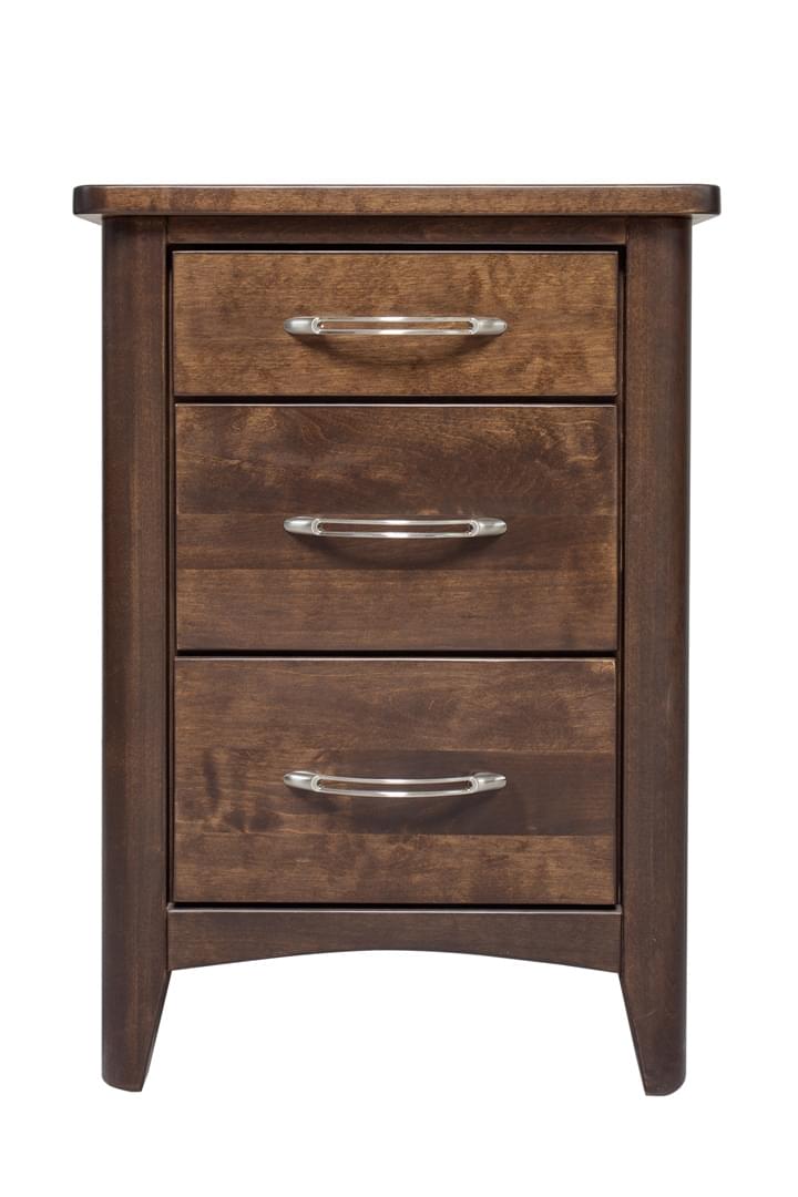 Whistler Mini Nightstand