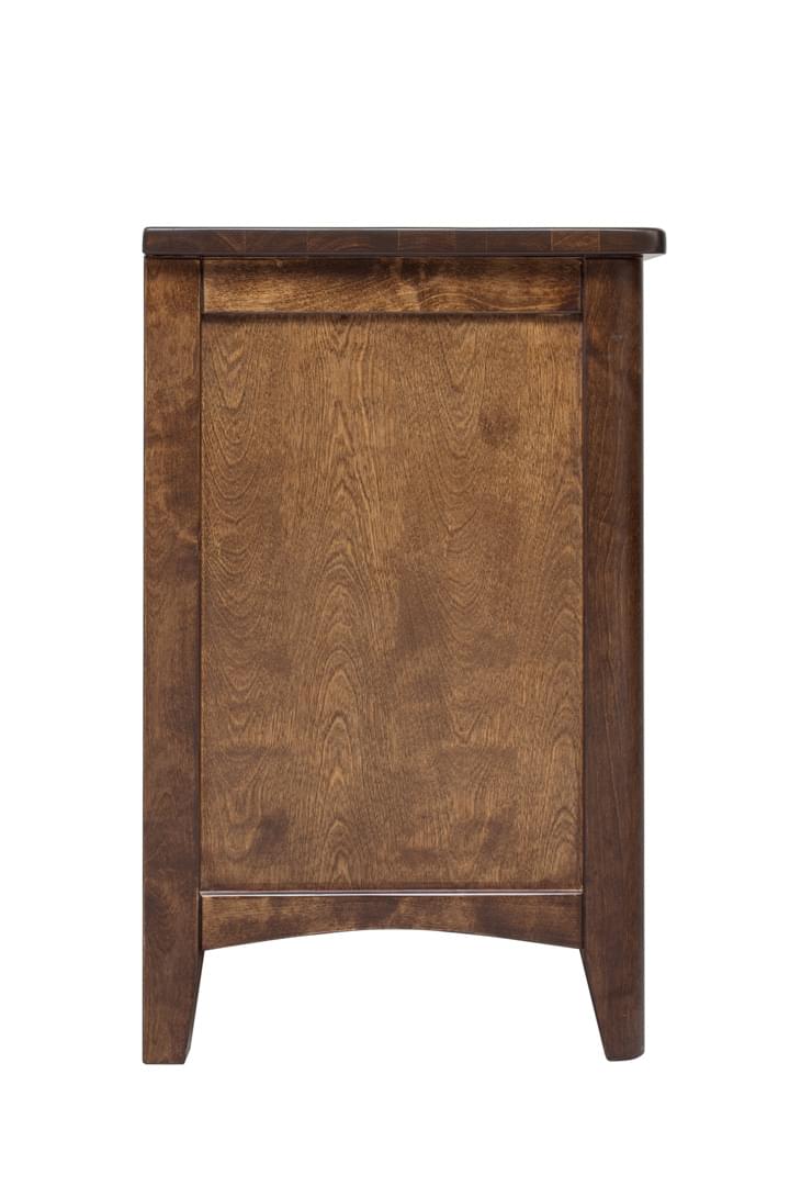 Whistler Nightstand - Image 6