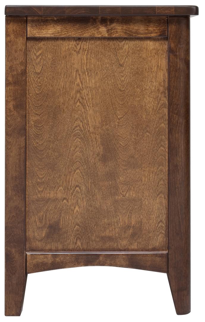 Whistler Nightstand - Image 7