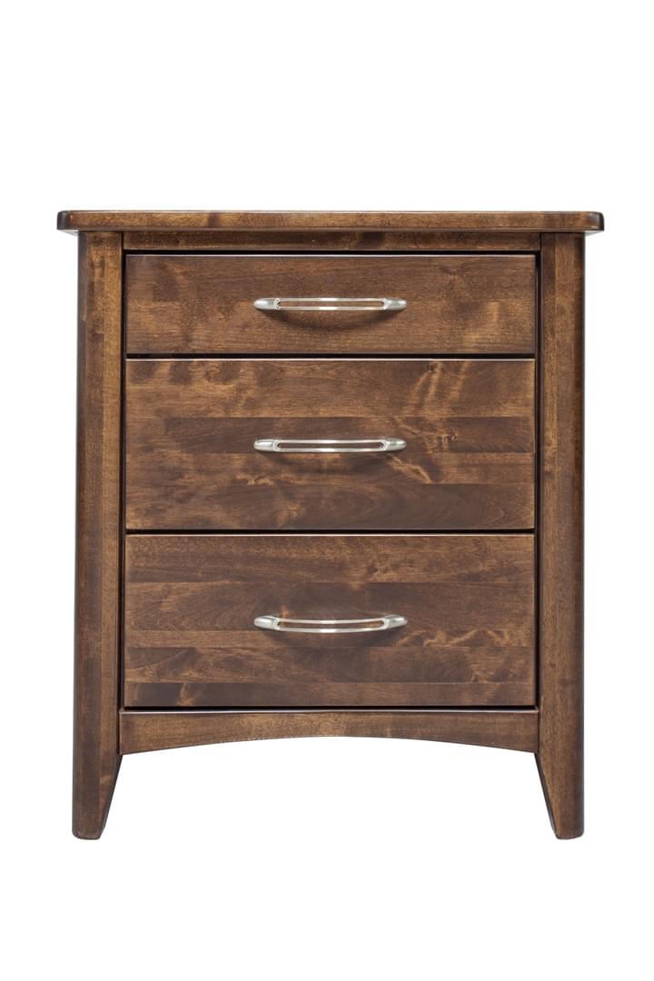 Whistler Nightstand