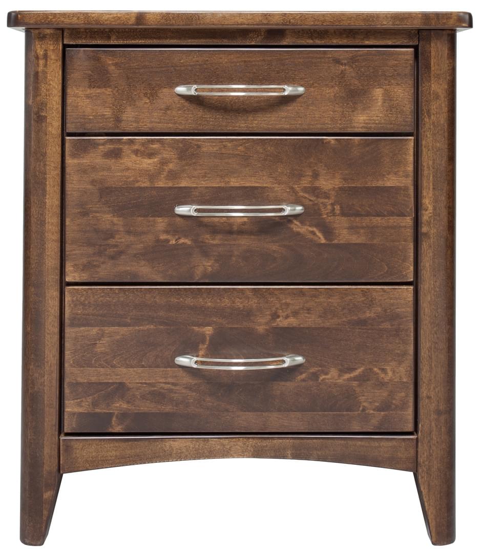 Whistler Nightstand - Image 3