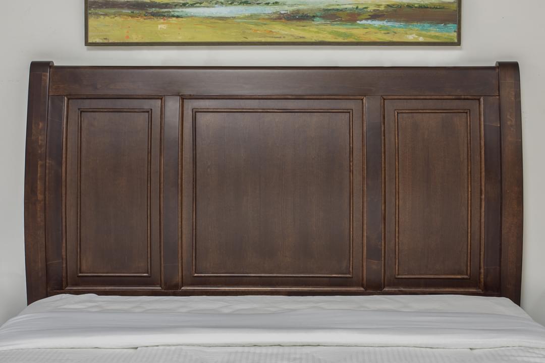 Whistler Bed - Image 3