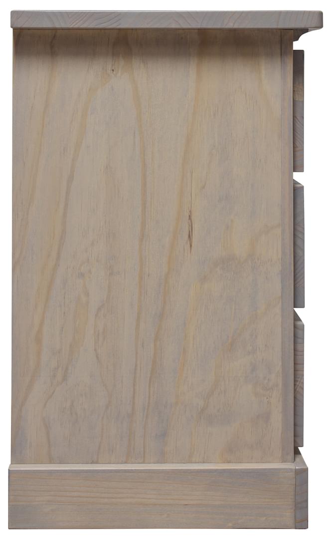 Youth Dresser - Image 7