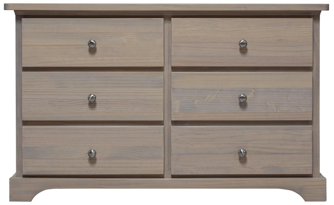 Youth Dresser - Image 5