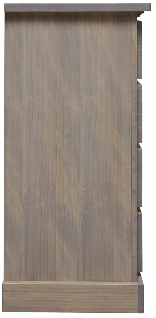 Youth Dresser - Image 4