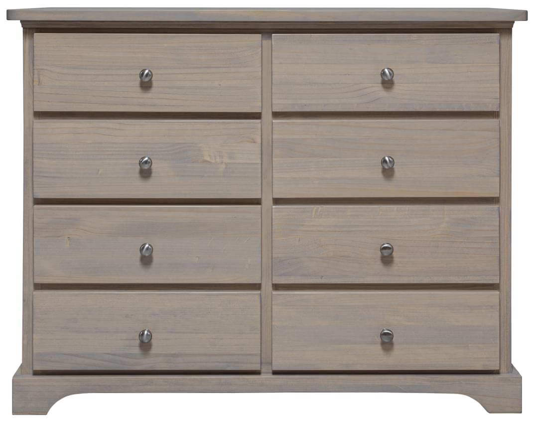 Youth Dresser - Image 2