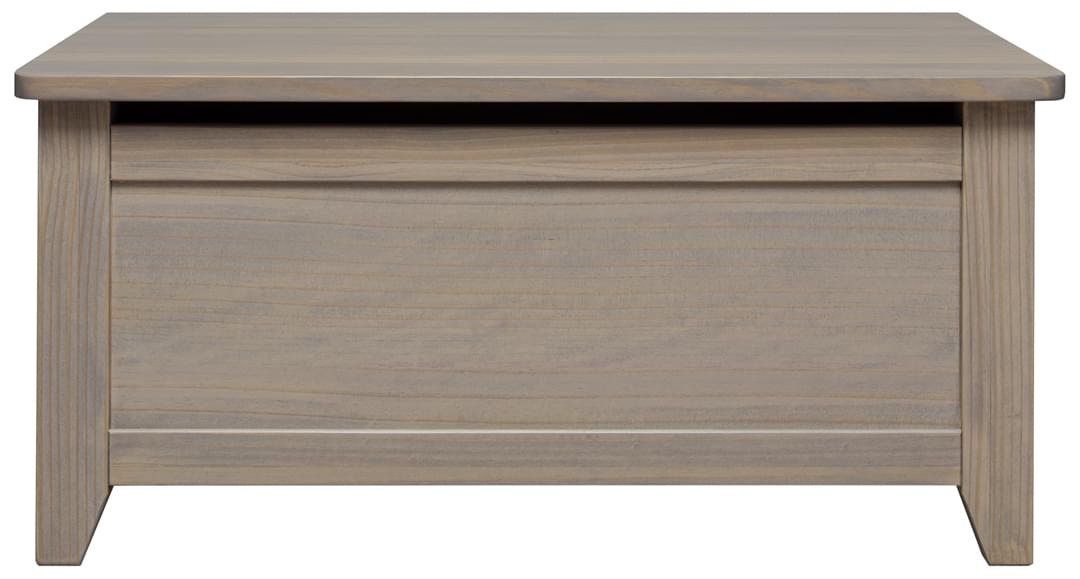 Youth Blanket Box -38" wide