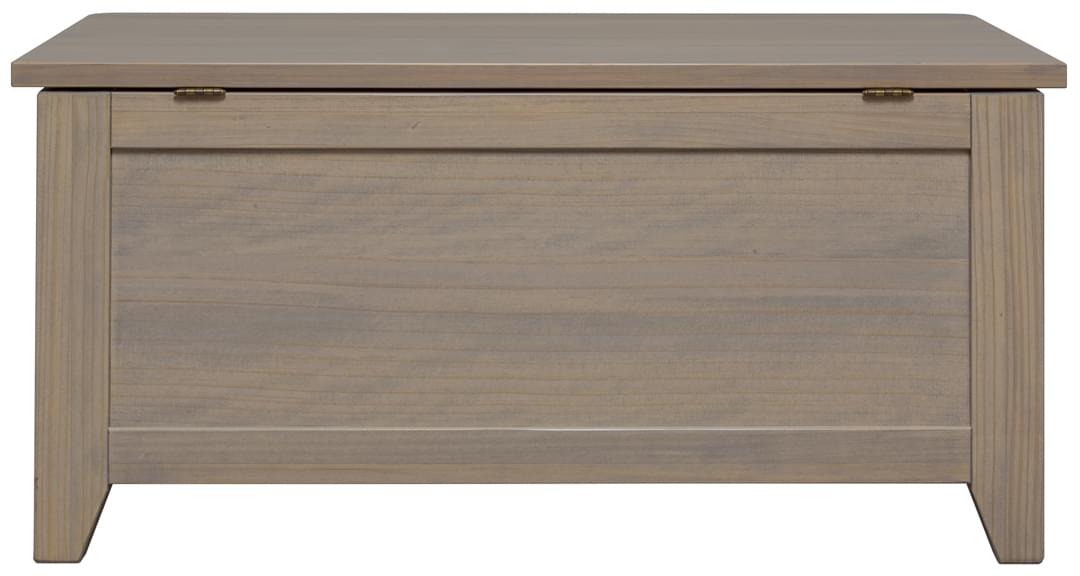 Youth Blanket Box -38" wide - Image 4