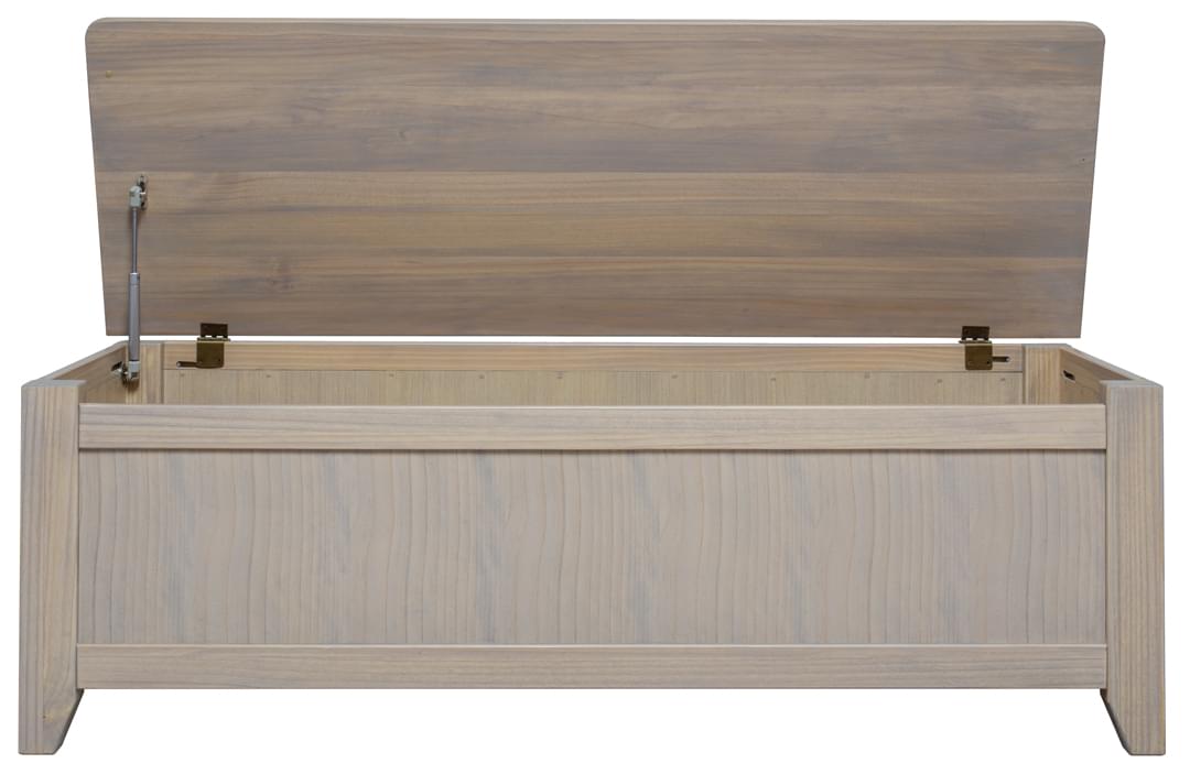 Youth Blanket Box -54" wide - Image 2