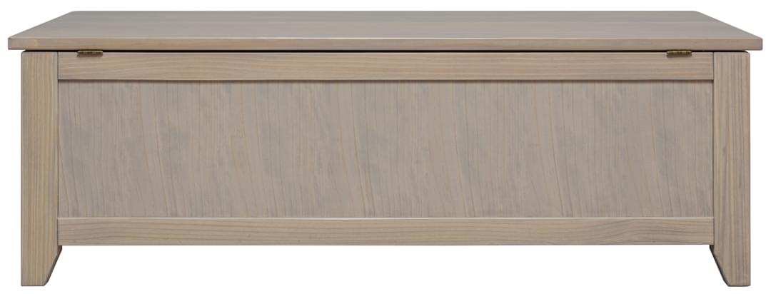 Youth Blanket Box -54" wide - Image 4