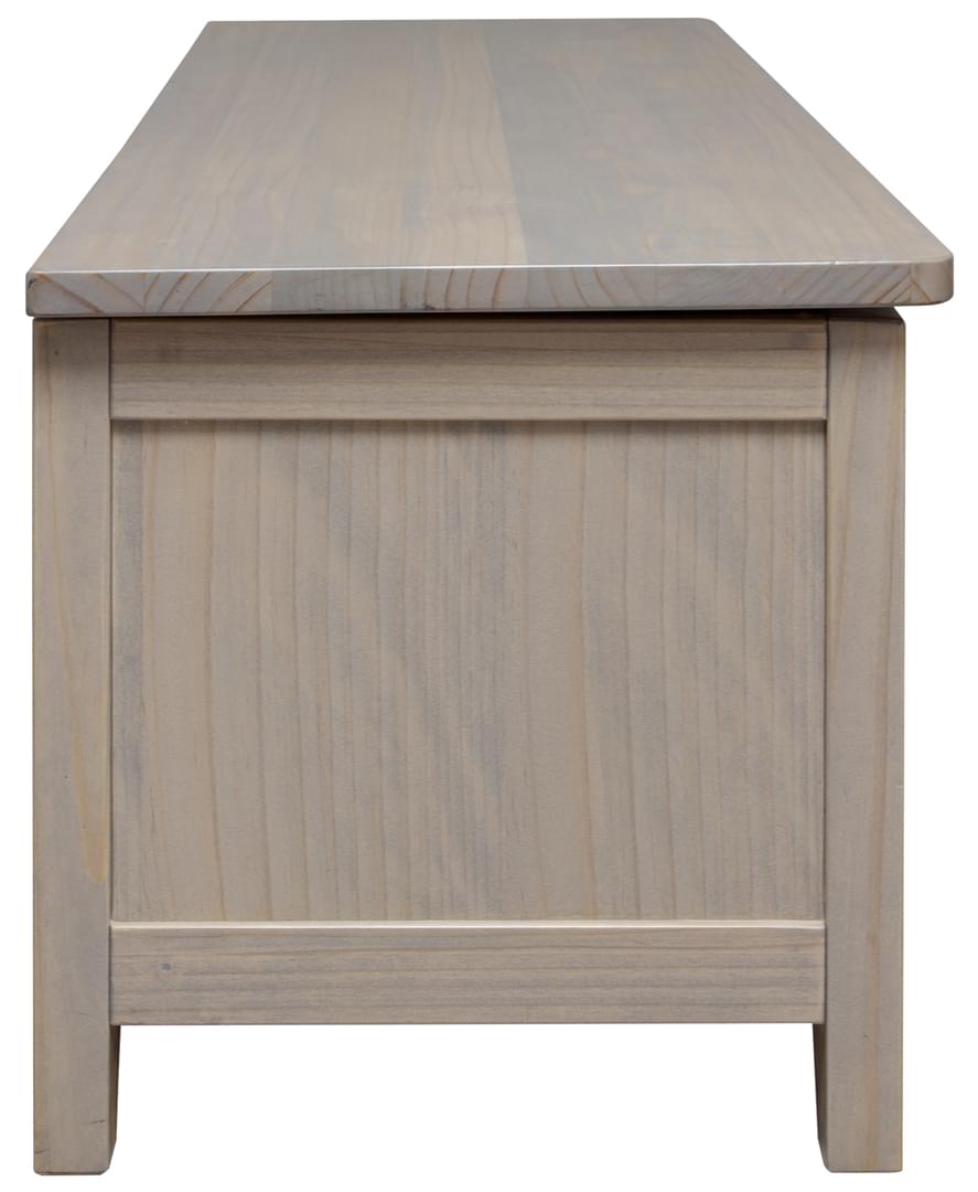 Youth Blanket Box -54" wide - Image 5