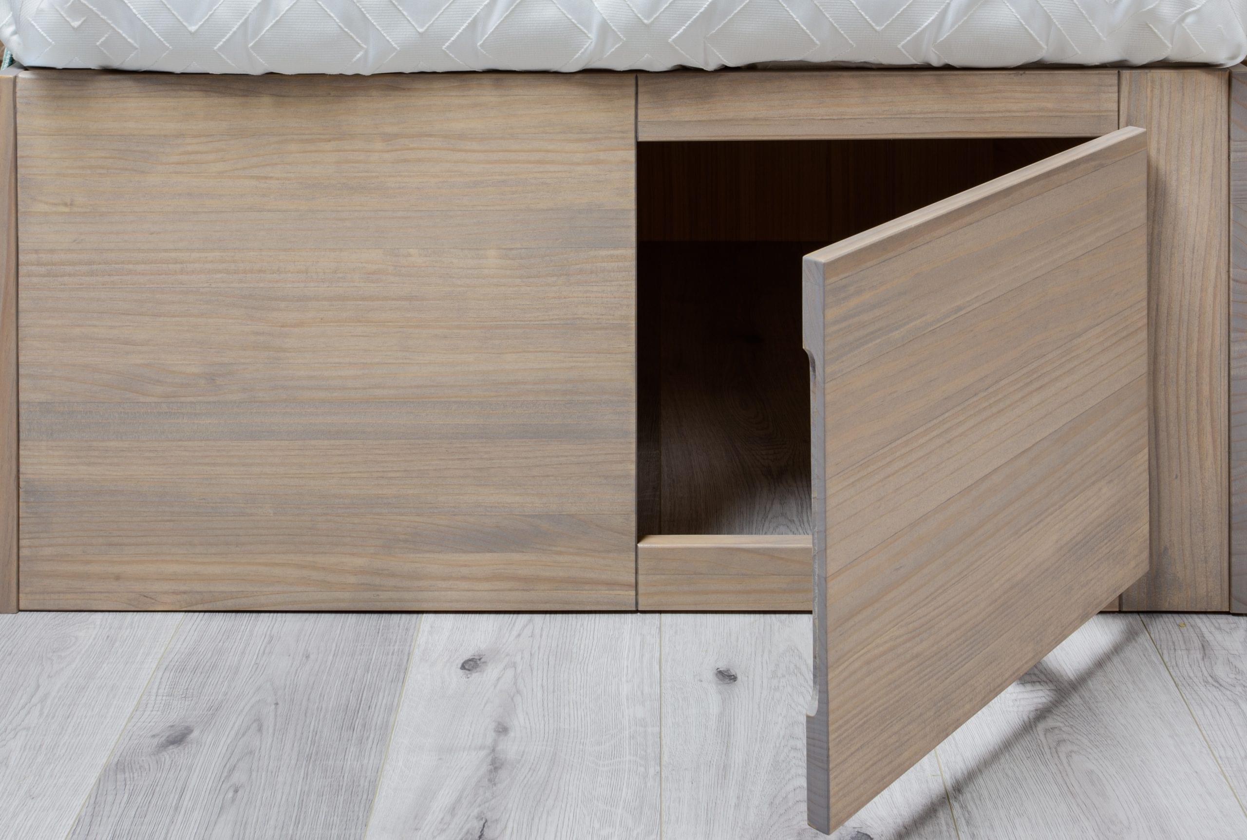 Captain Youth Bed - Image 7