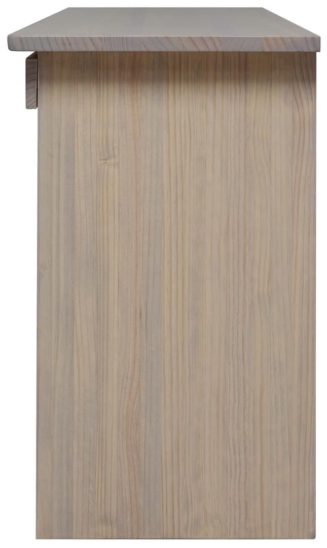 Youth Desk 18" Deep-LHF - Image 3