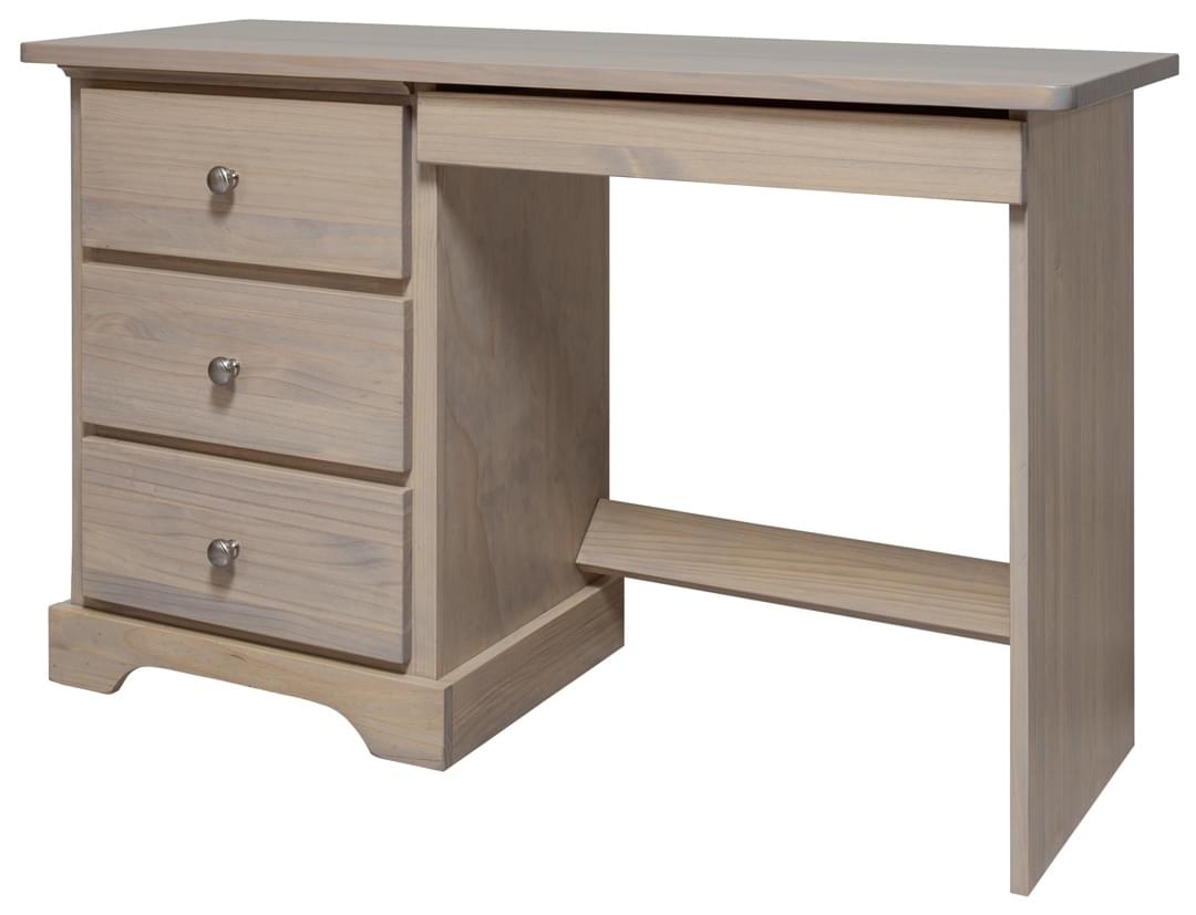 Youth Desk 18" Deep-LHF - Image 2