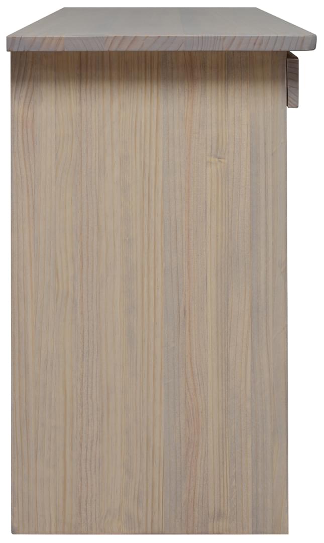 Youth Desk 18" Deep-RHF - Image 2