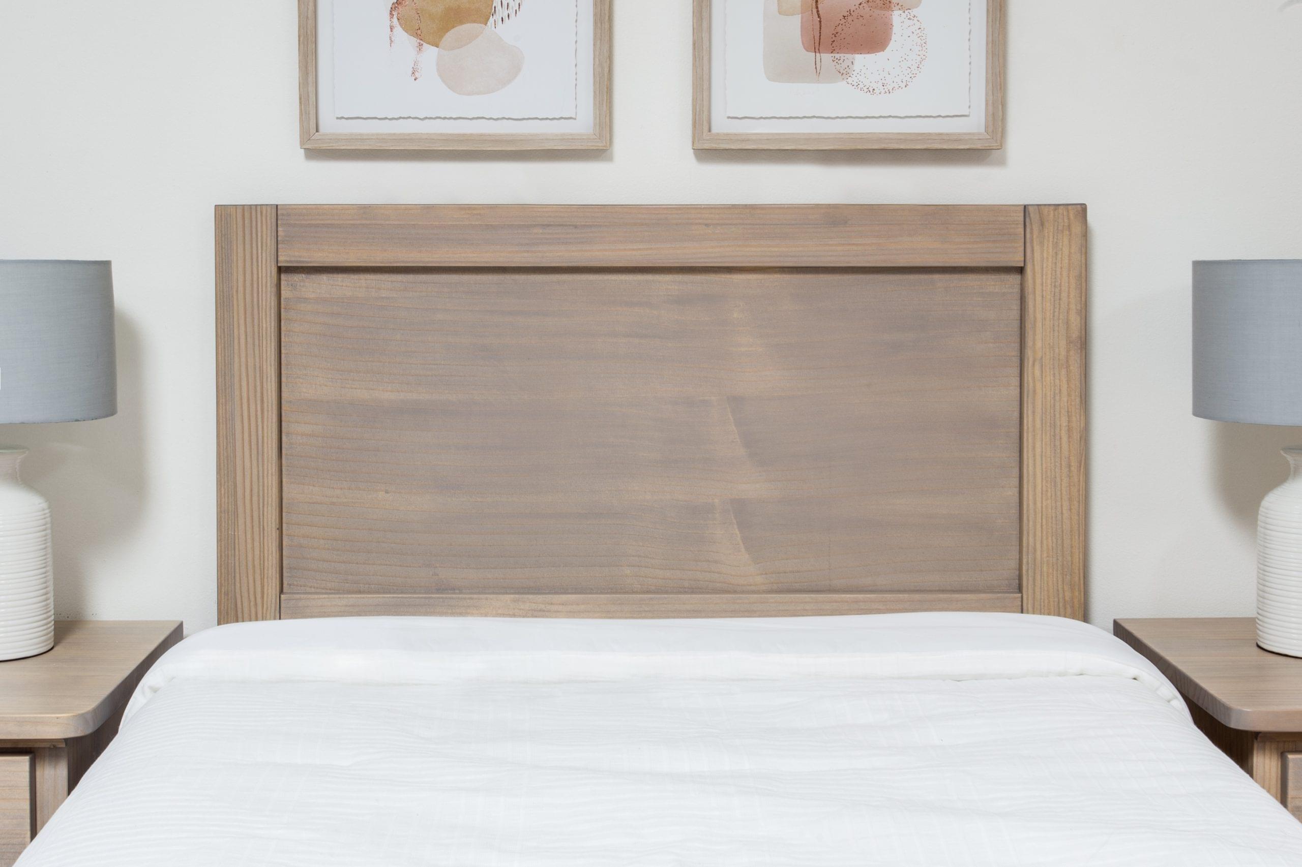 Captain Youth Bed - Image 4