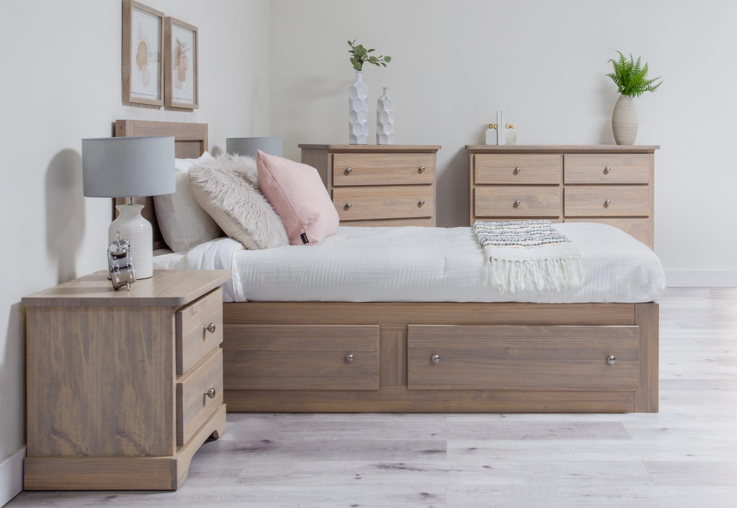 Mates Youth Bed - Image 9