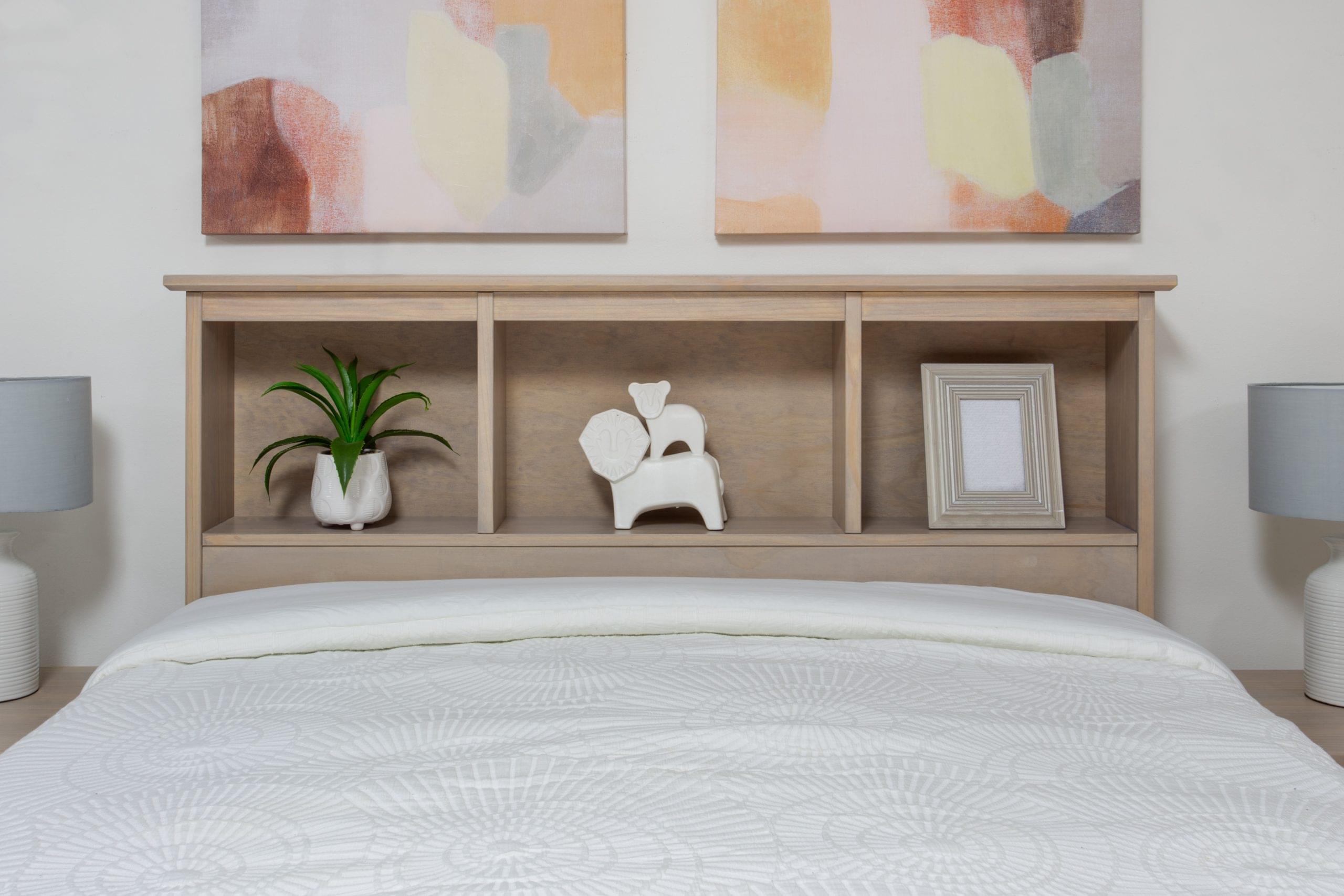 Youth Headboards - Image 2