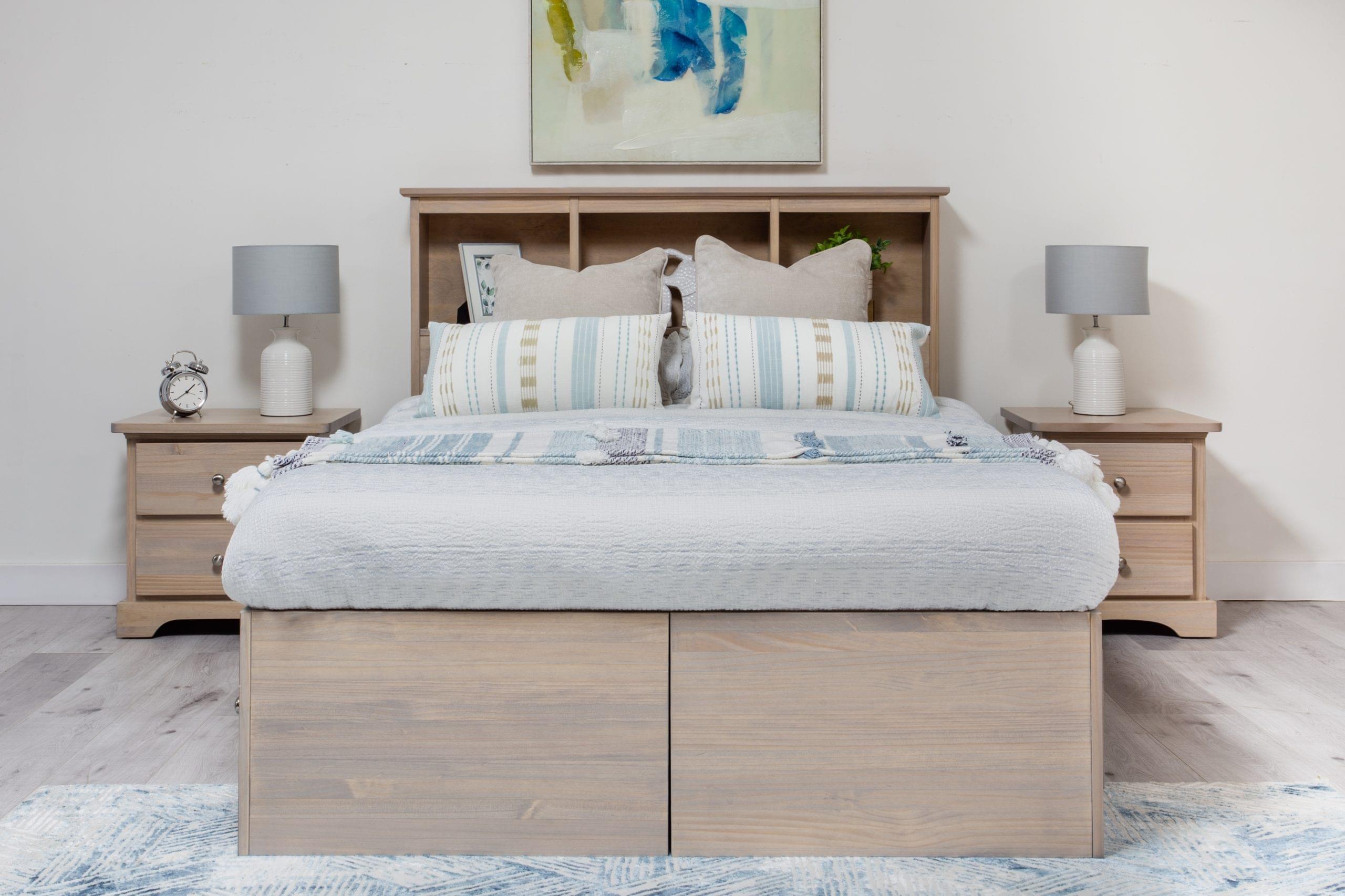 Captain Youth Bed - Image 3