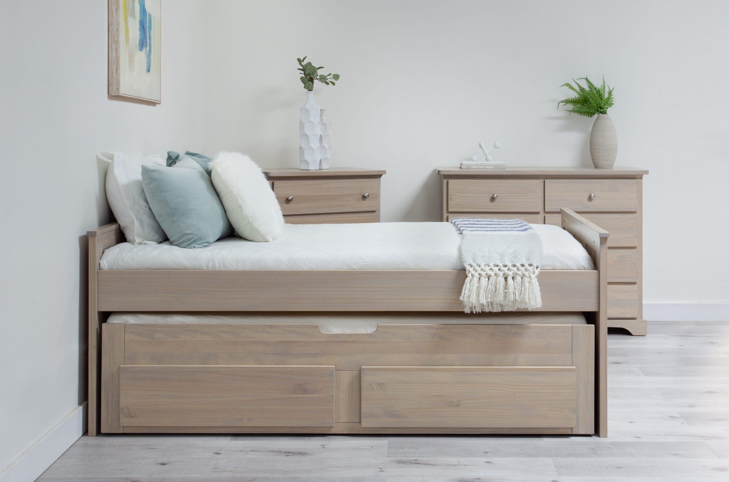 Youth Slide Bed T/T - Image 5